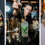 Level Restaurant & Bar